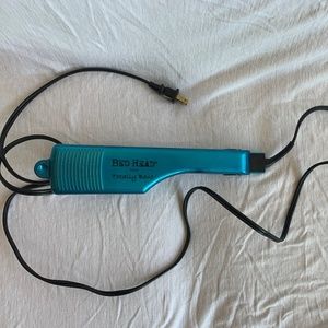 Bed Head Hair Crimper